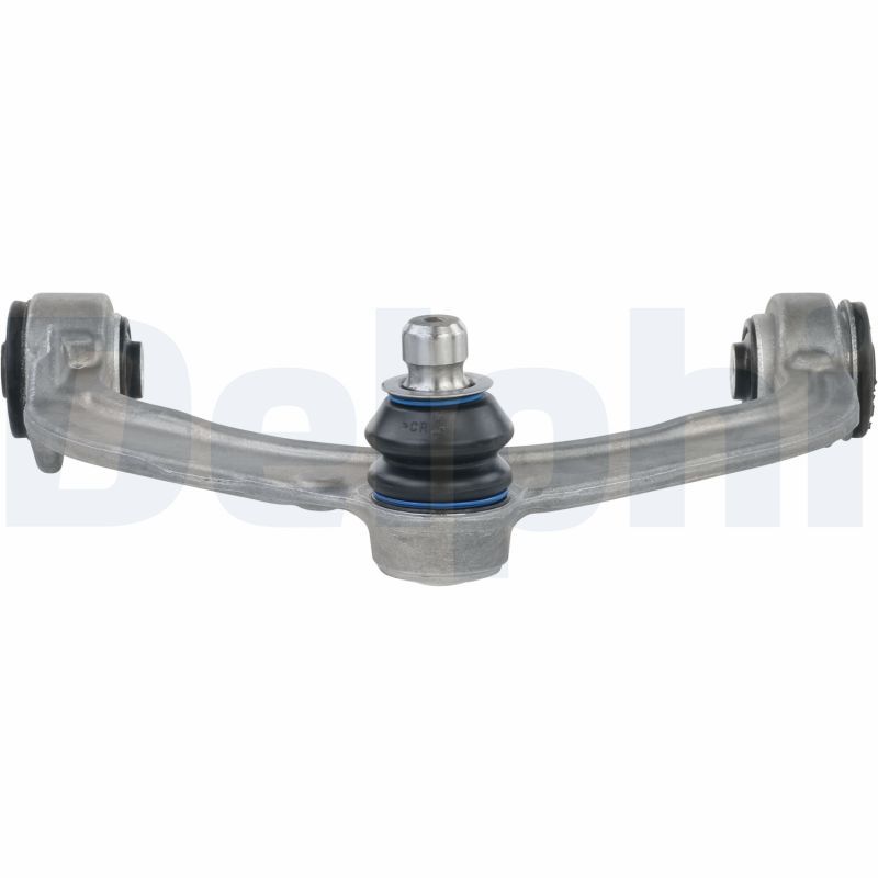 Control/Trailing Arm, wheel suspension-5