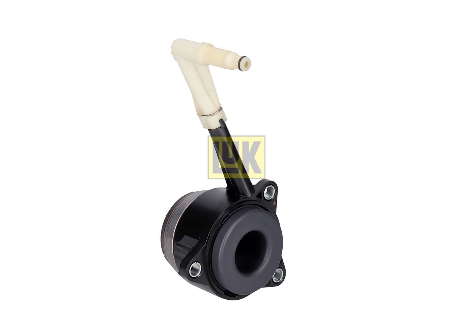 Central Slave Cylinder, clutch-1