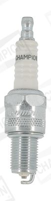 CHAMPION OE010/T10 Uždegimo žvakė