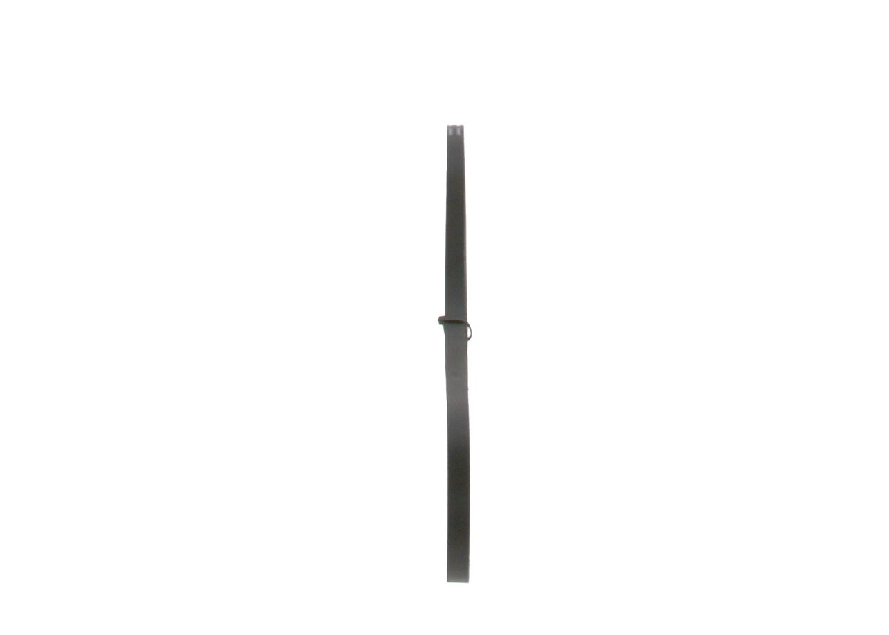 V-Belt-1