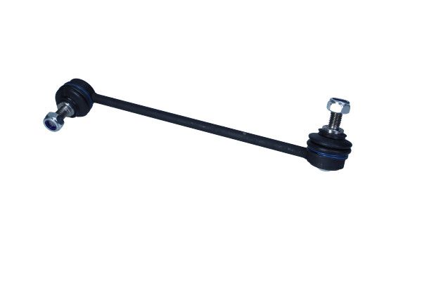 MAXGEAR 72-1637 Link/coupling rod, stabiliser bar