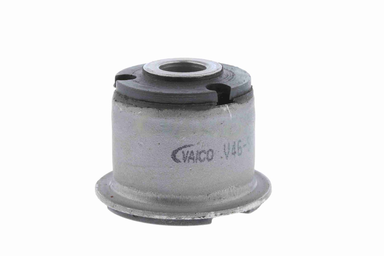 Mounting, control/trailing arm-6