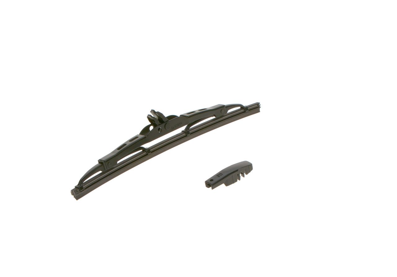 BOSCH 3 397 011 813 Wiper blade