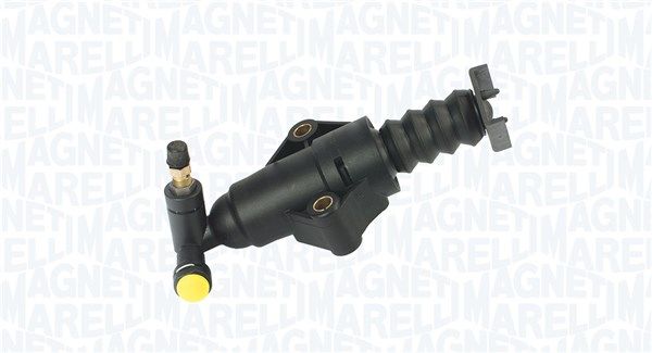 MAGNETI MARELLI 360319030087 Slave cylinder, clutch
