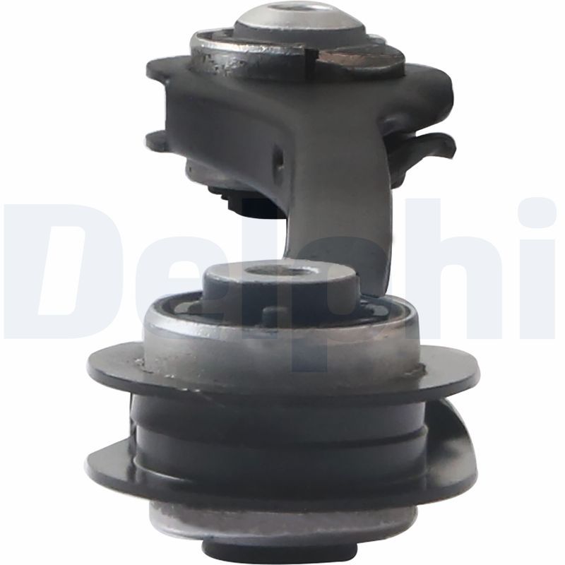 Control/Trailing Arm, wheel suspension-6