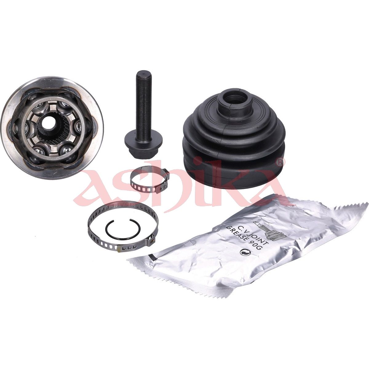 Joint Kit, drive shaft-1