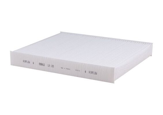 filtras, salono oras-1