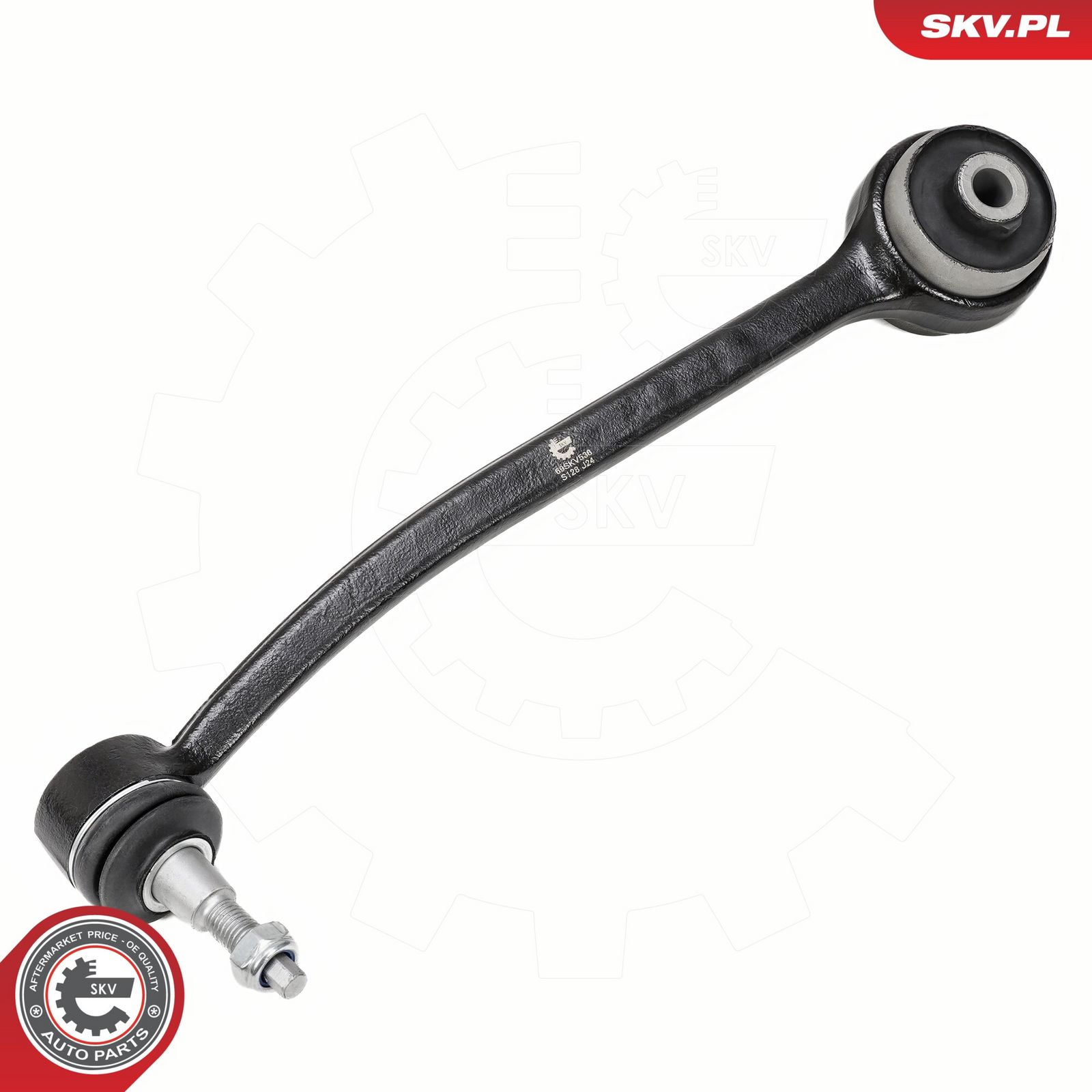 ESEN SKV 69SKV536 Control/trailing arm, wheel suspension