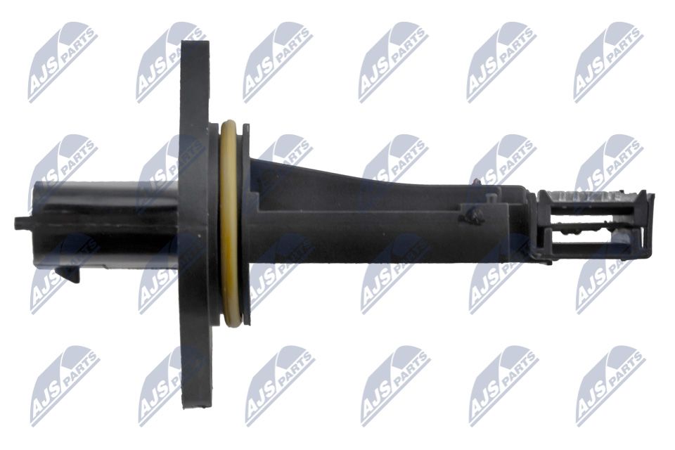 Mass Air Flow Sensor-2