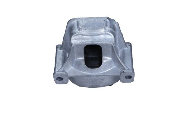 Mounting, engine-1