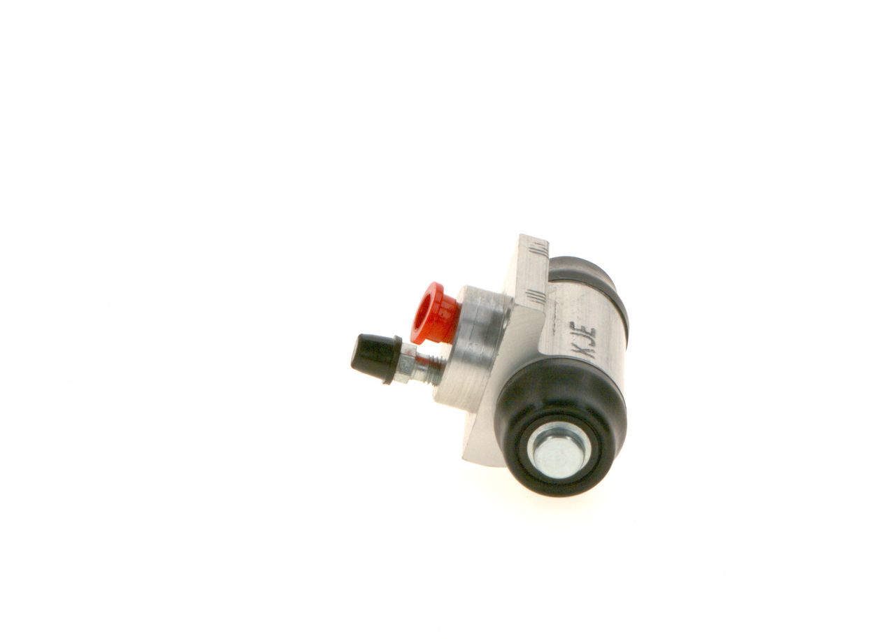 Wheel Brake Cylinder-2