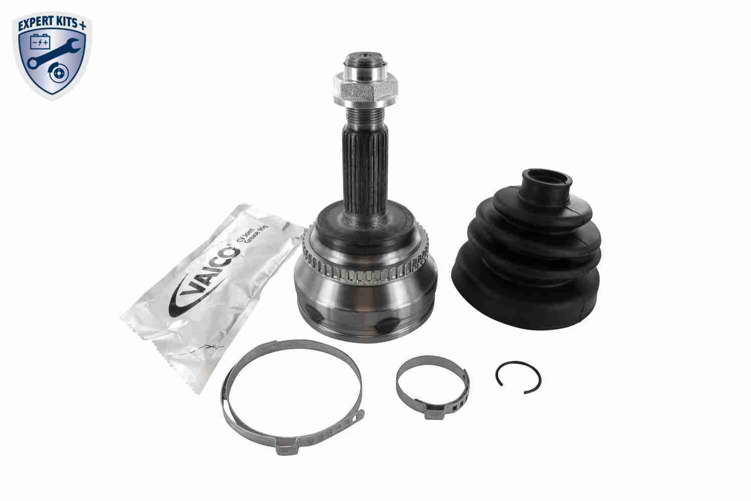 VAICO V70-0161 Joint kit, drive shaft