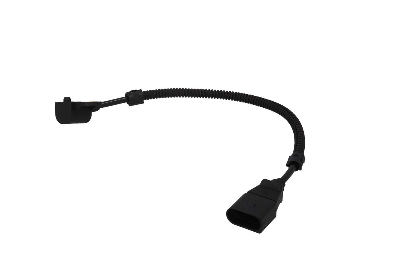 KAMOKA 108017 Sensor, camshaft position