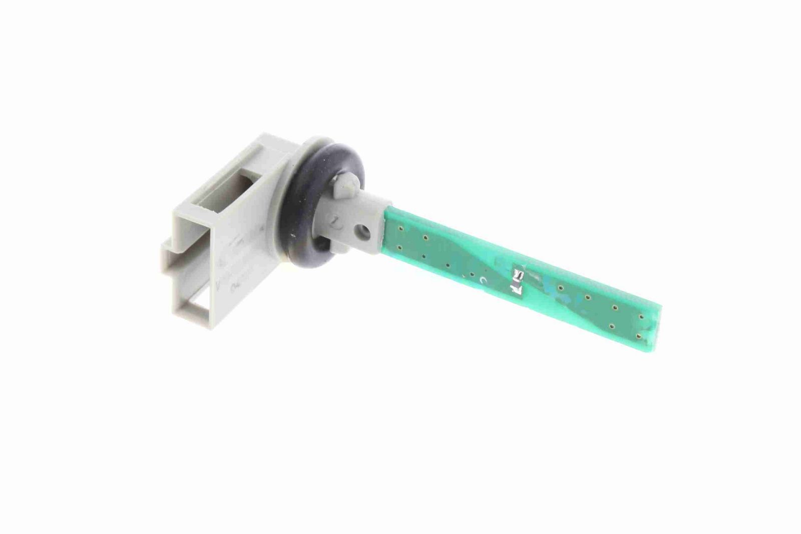 Sensor, interior temperature-14