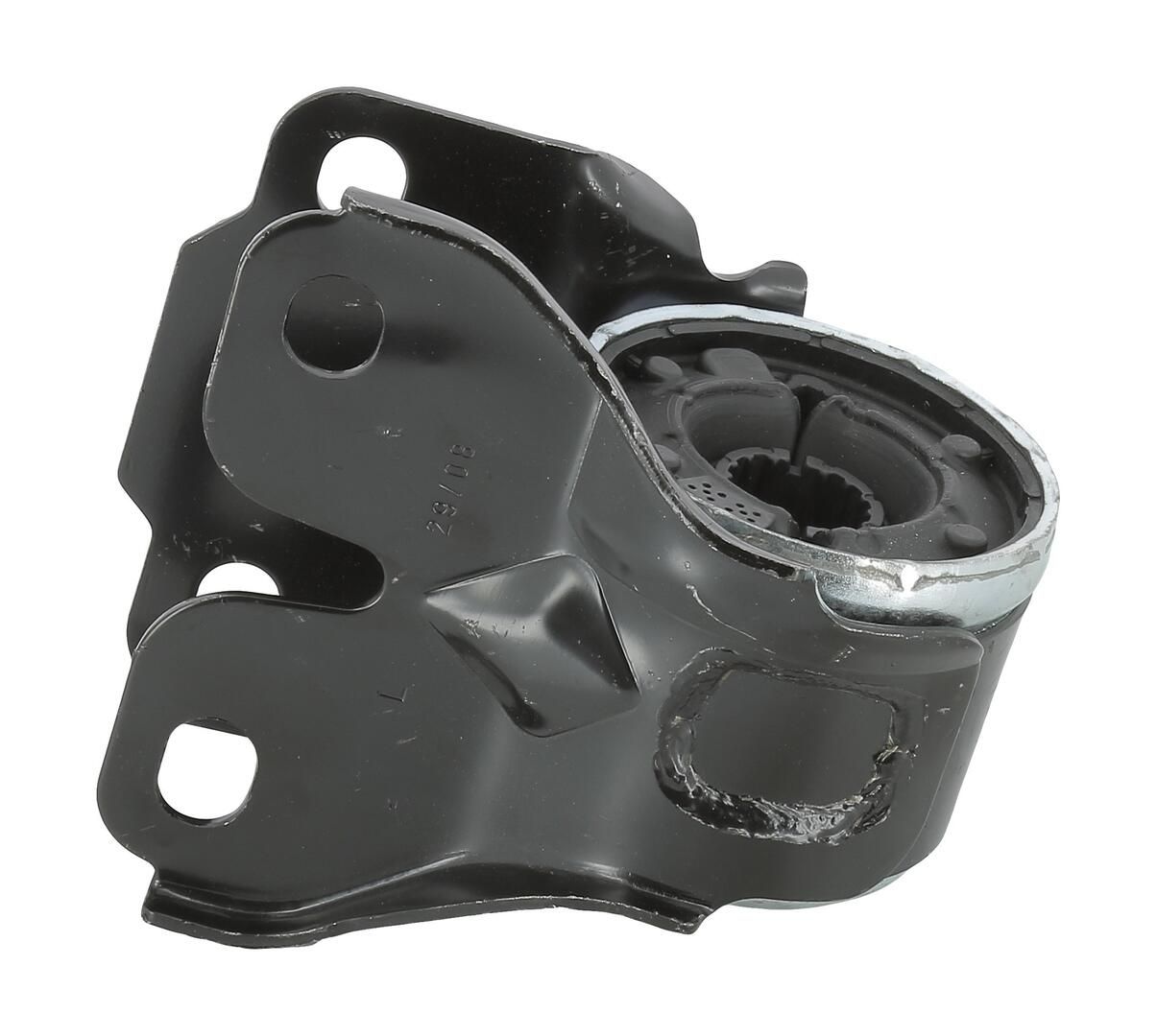 MONROE L10836 Mounting, control/trailing arm