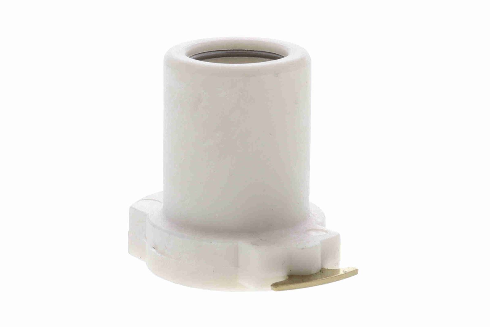 VEMO V46-70-0033 Ignition distributor rotor