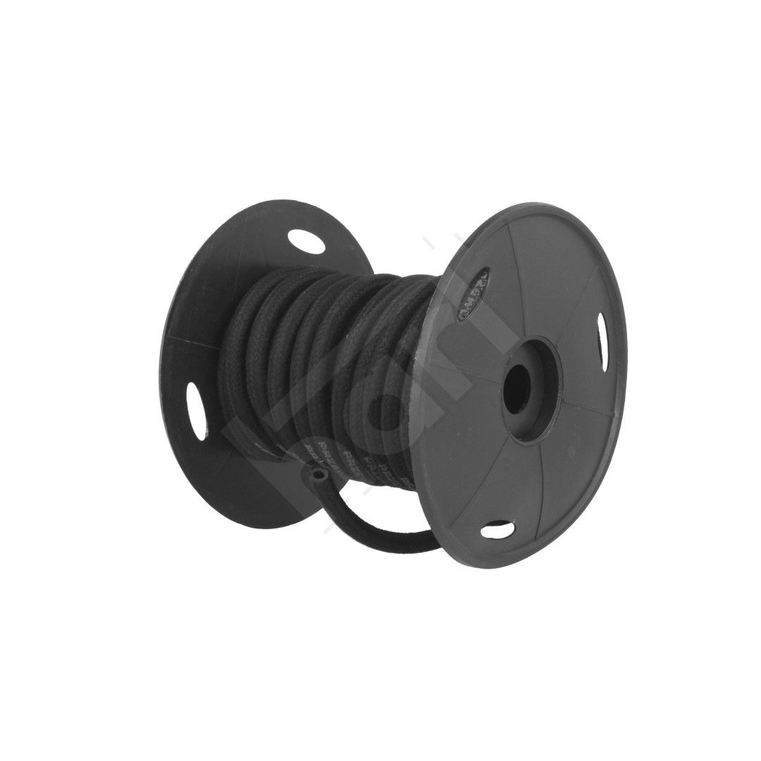 Fuel Hose-2