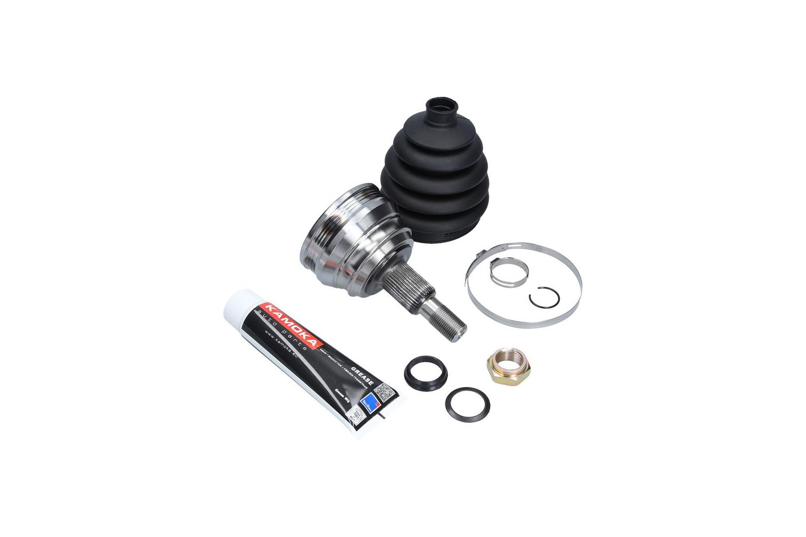 Joint Kit, drive shaft-1