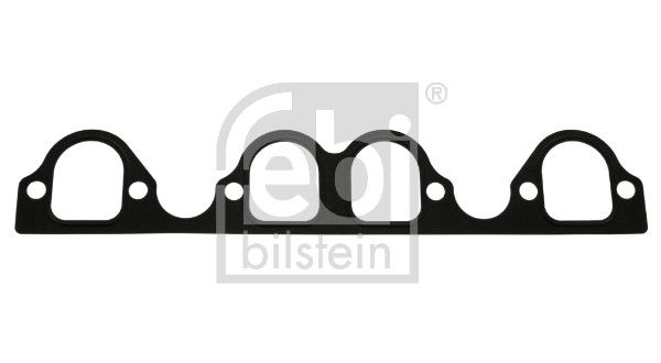 FEBI BILSTEIN 102622 Gasket, intake manifold