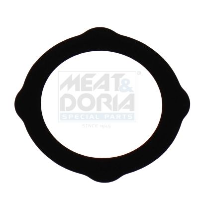 MEAT & DORIA 016264 Gasket, egr valve