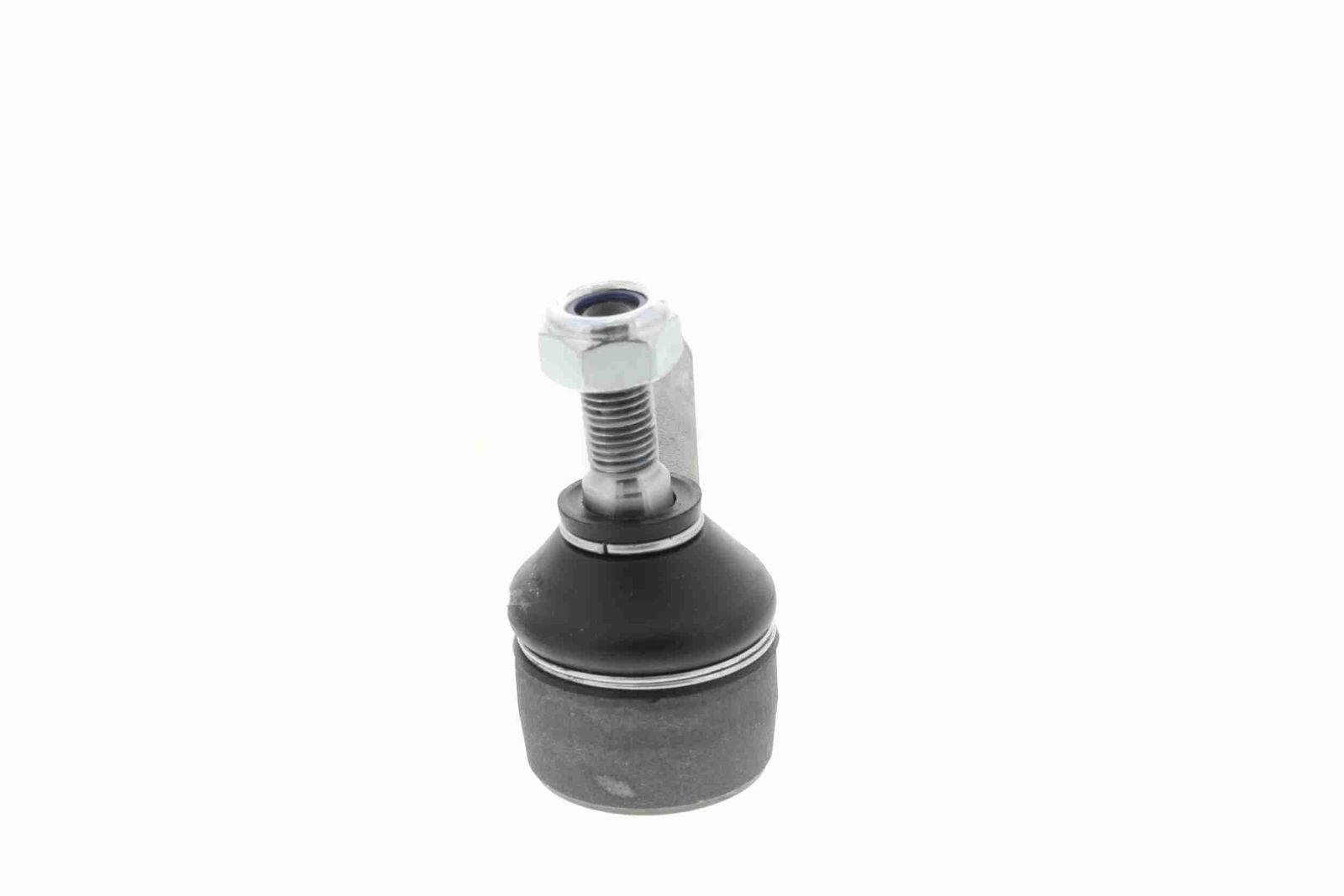 Tie Rod End-7