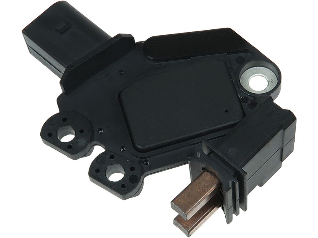 AS-PL ARE3335P Alternator regulator
