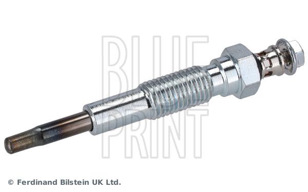 BLUE PRINT ADM51801 Glow plug