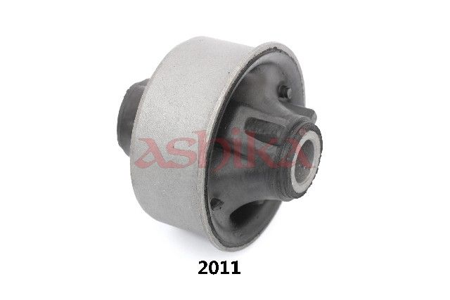 ASHIKA GOM-2011 Mounting, control/trailing arm