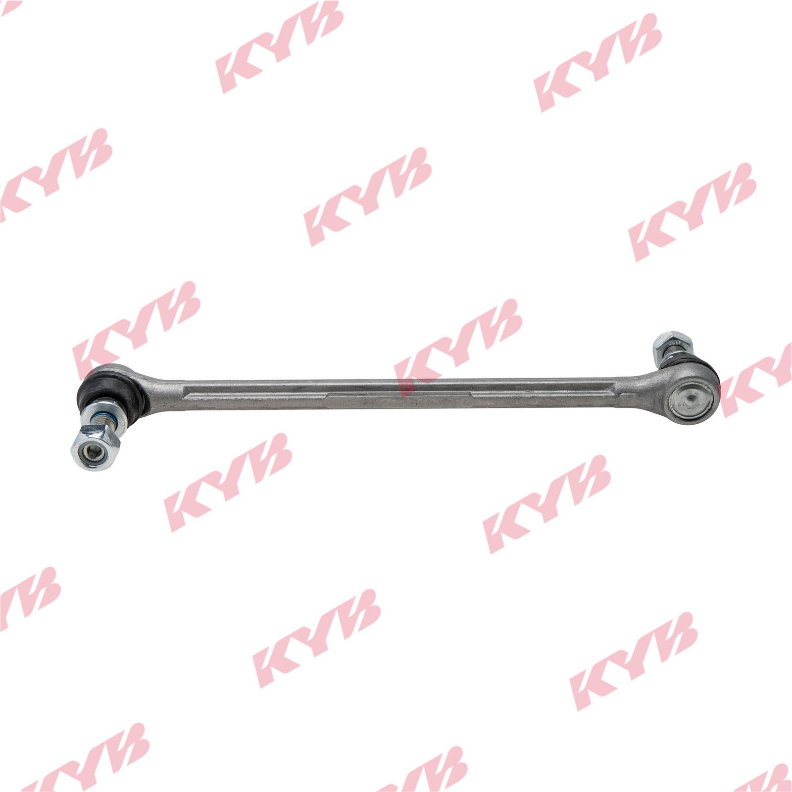 KYB KSLF4360 Link/coupling rod, stabiliser bar