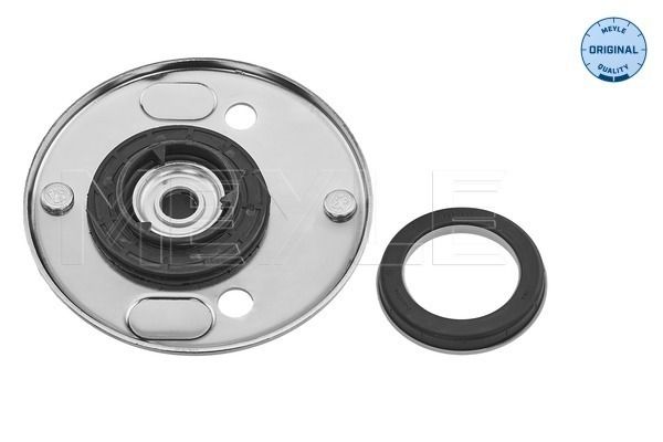 Suspension Strut Support Mount-1