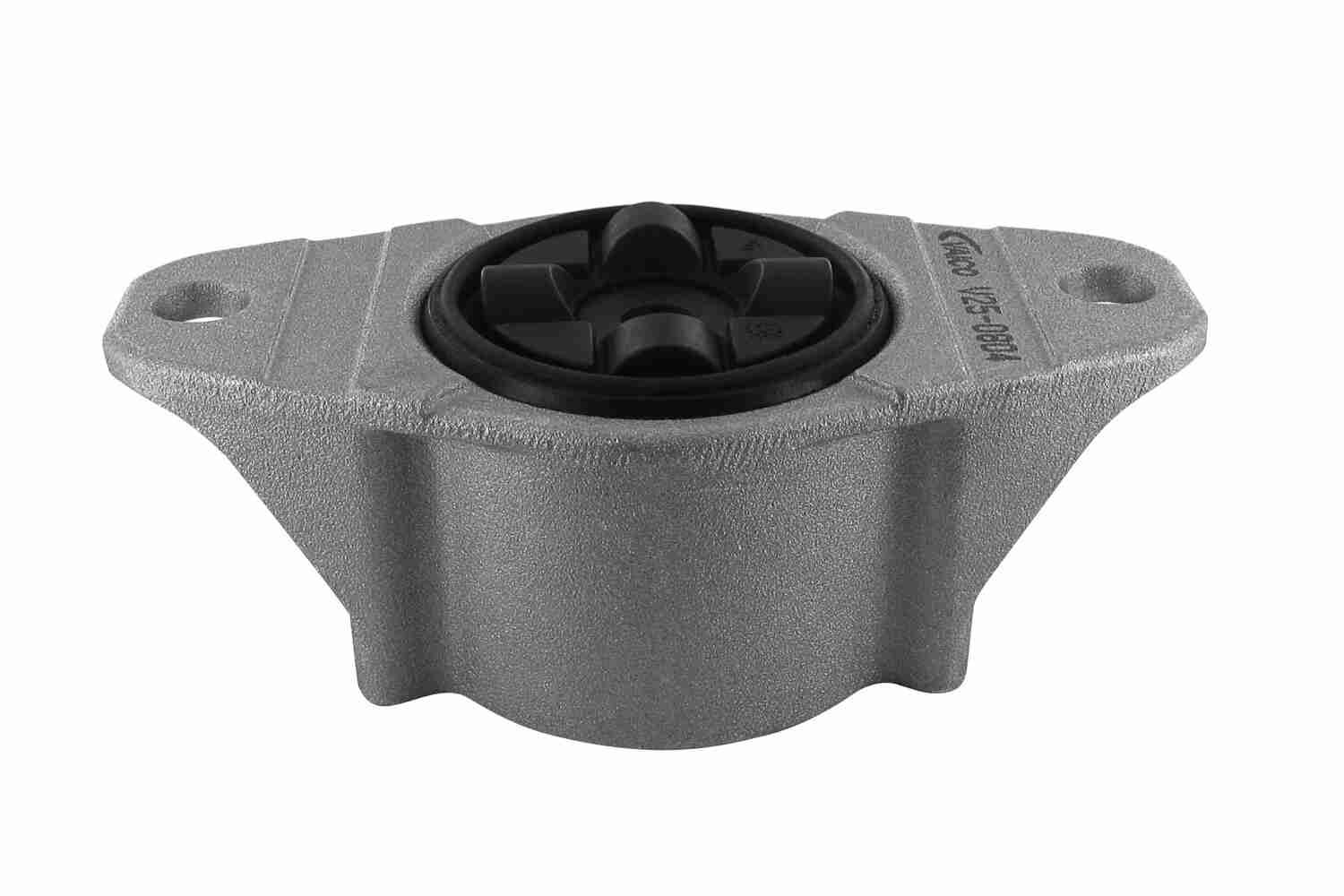 VAICO V25-0804 Suspension strut support mount