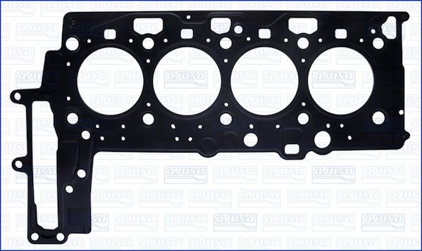 AJUSA 10196600 Gasket, cylinder head