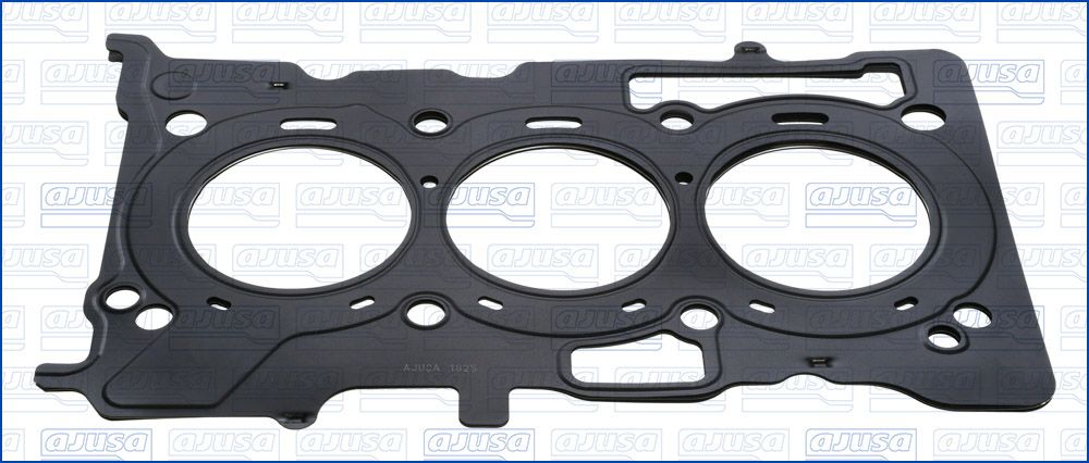 AJUSA 10276400 Gasket, cylinder head