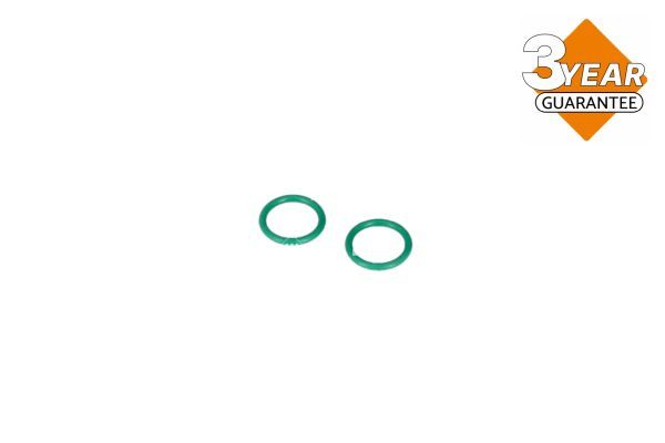 Compressor, air conditioning-5