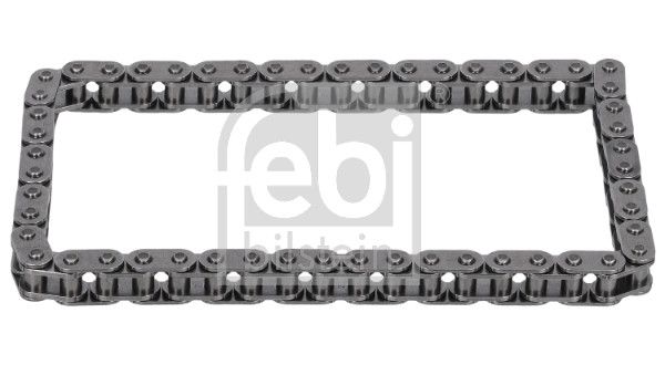 FEBI BILSTEIN 32545 Chain, oil pump drive
