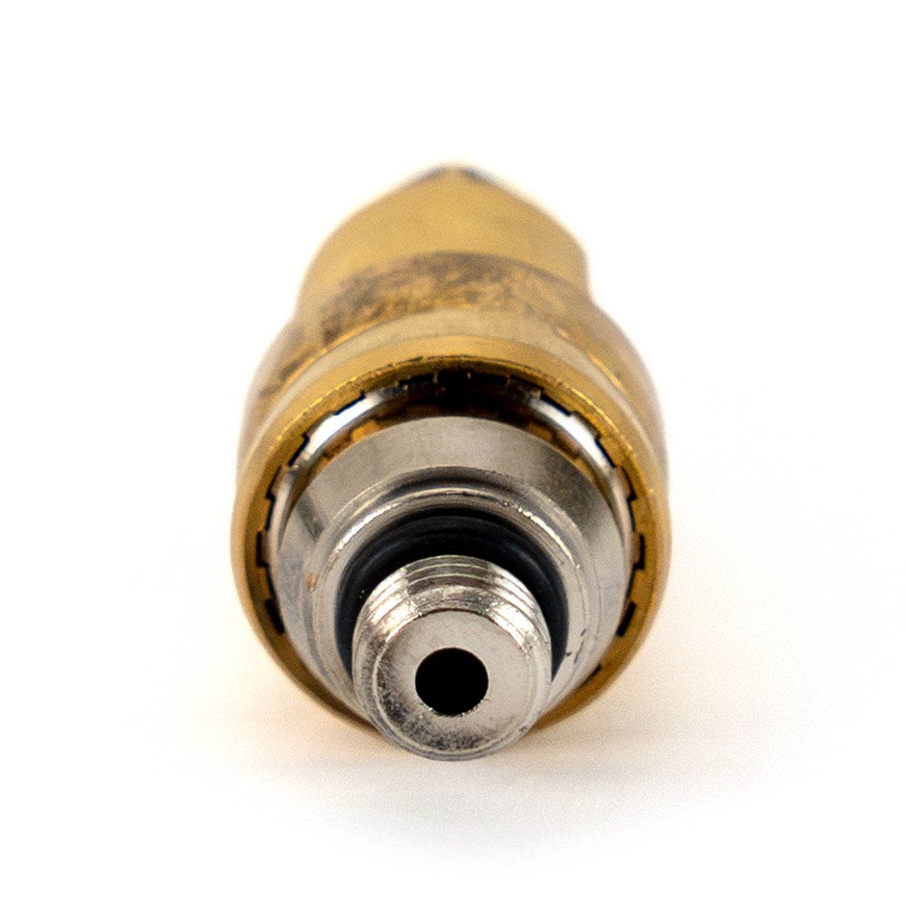 Valve, compressed air system-3