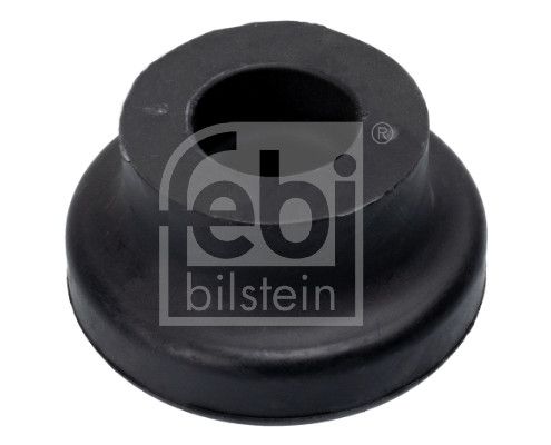 FEBI BILSTEIN 01930 Rubber buffer, engine mounting system