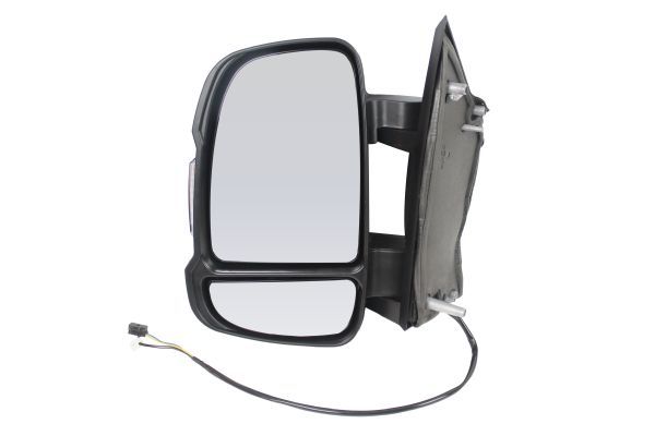 Exterior Mirror-1