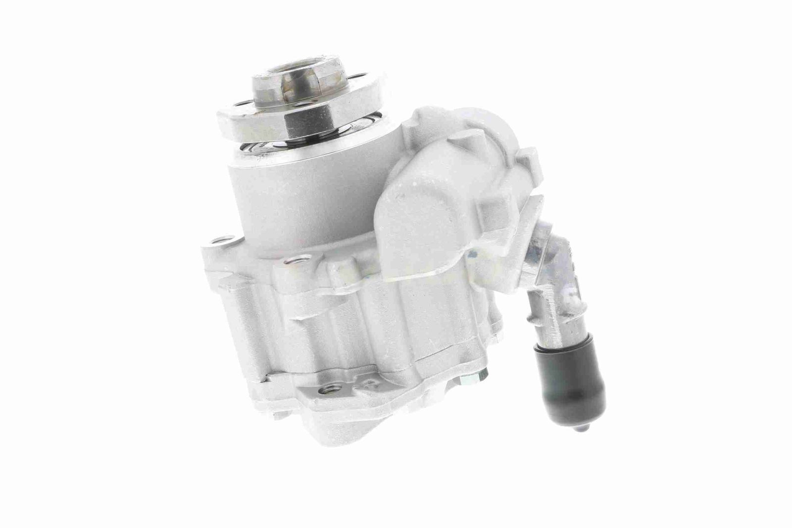 Hydraulic Pump, steering-6