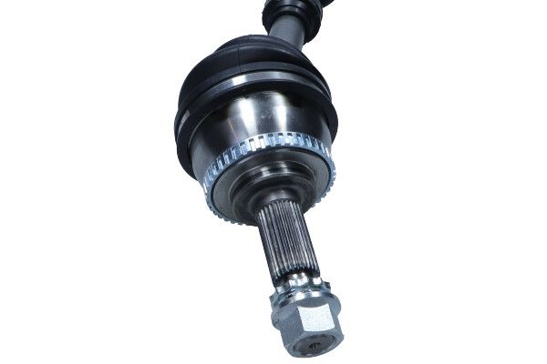 Drive Shaft-1
