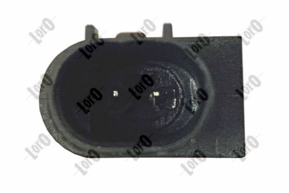 Sensor, exterior temperature-2