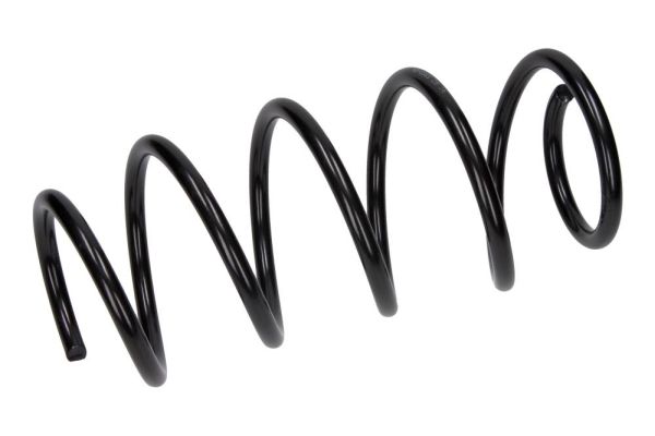 MAXGEAR 60-0385D Spyruoklė