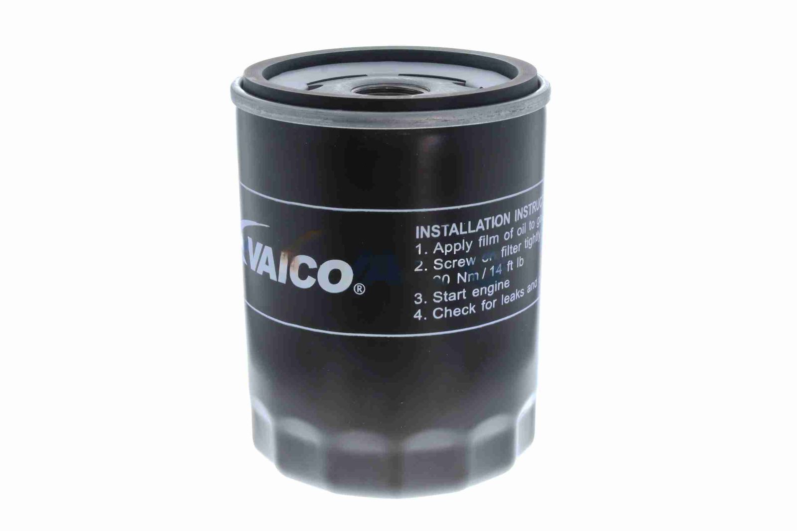 Oil Filter-3