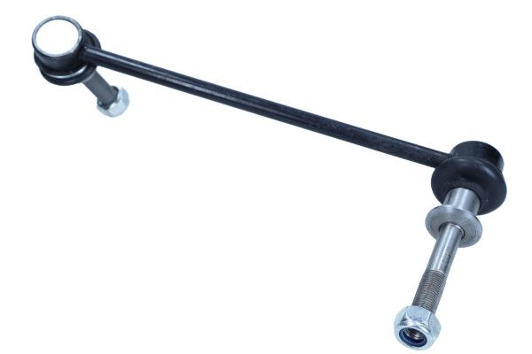 MAXGEAR 72-3986 Link/coupling rod, stabiliser bar