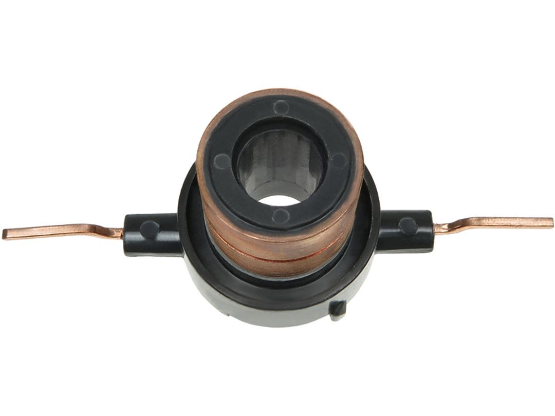 Slip Ring, alternator-1