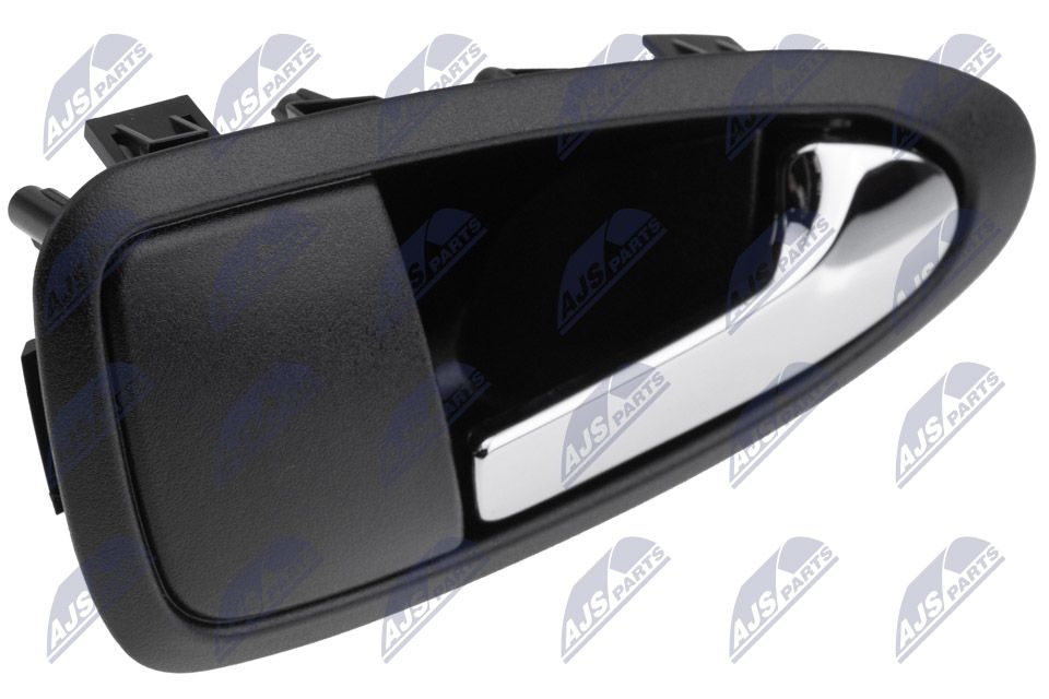 NTY EZC-SE-035 Door handle, interior equipment