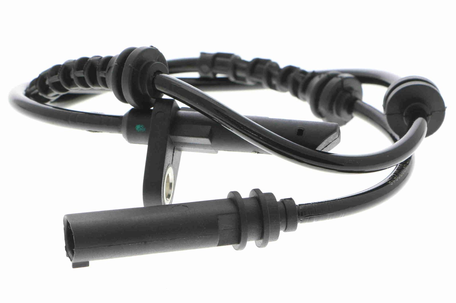 VEMO V20-72-5205 Sensor, wheel speed