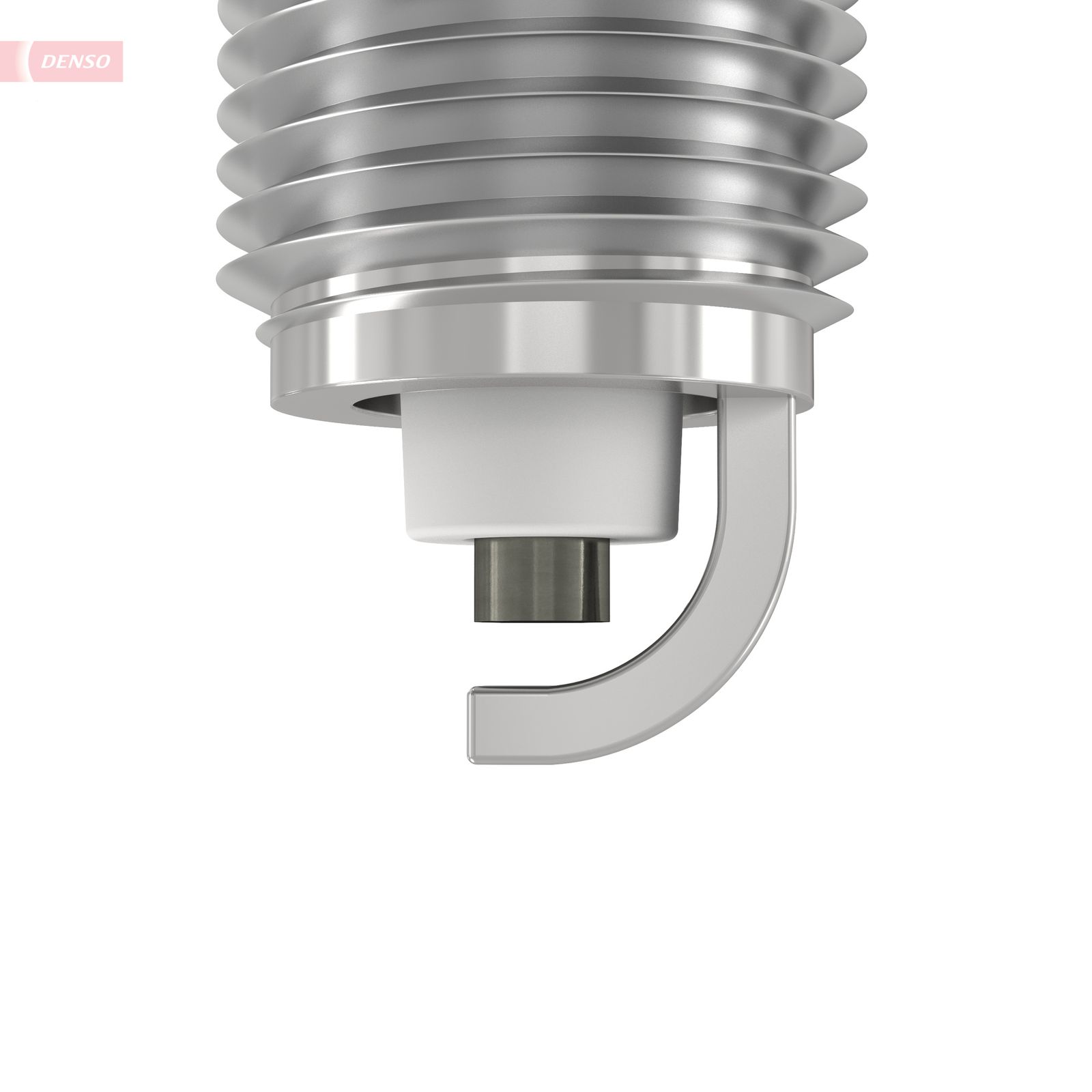 Spark Plug-2