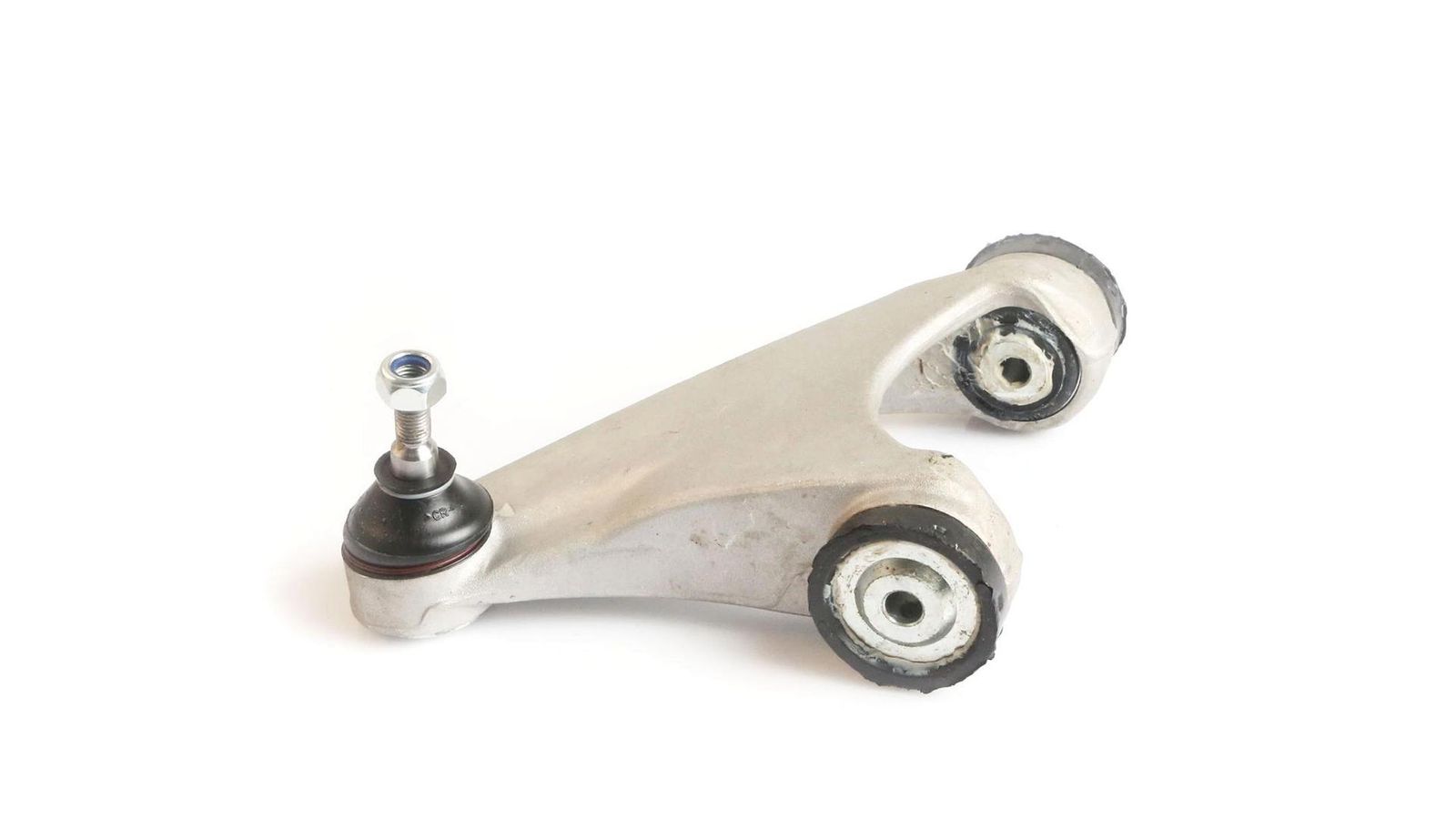 SKF VKDS 322007 B Control/trailing arm, wheel suspension