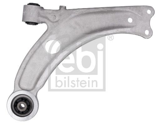 FEBI BILSTEIN 182040 Control/trailing arm, wheel suspension